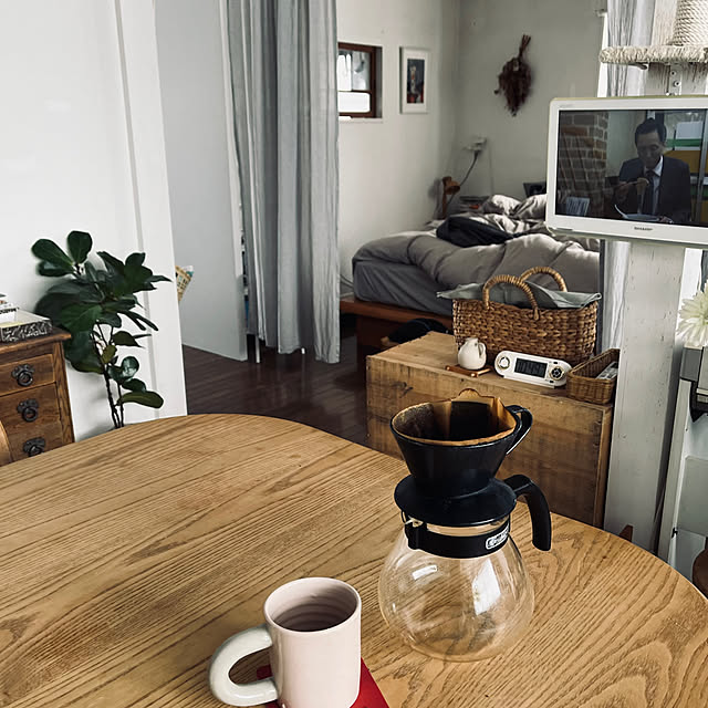 a.f.さんの実例写真