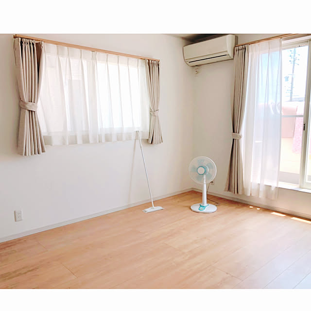 kinaさんの実例写真