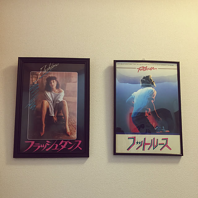 ak0422さんの実例写真