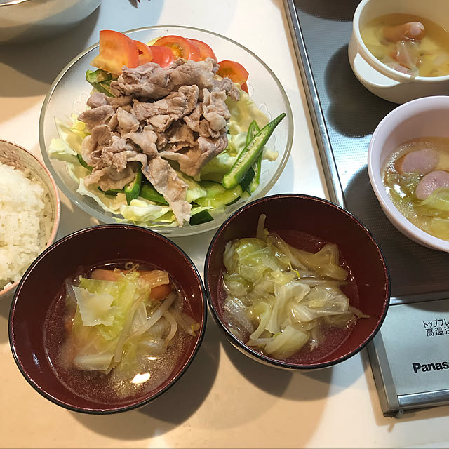 atanさんの実例写真