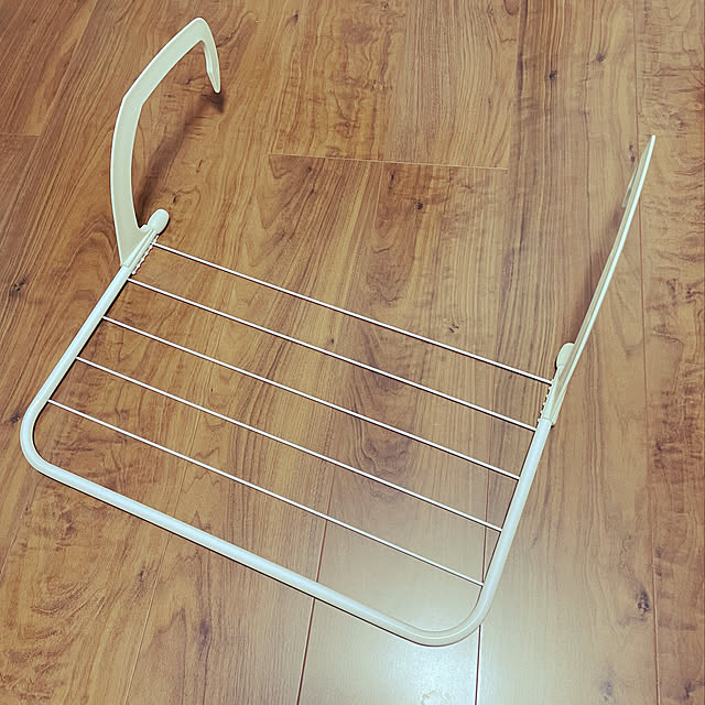 yukimidaifukuさんの実例写真