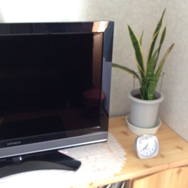 yasuさんの実例写真