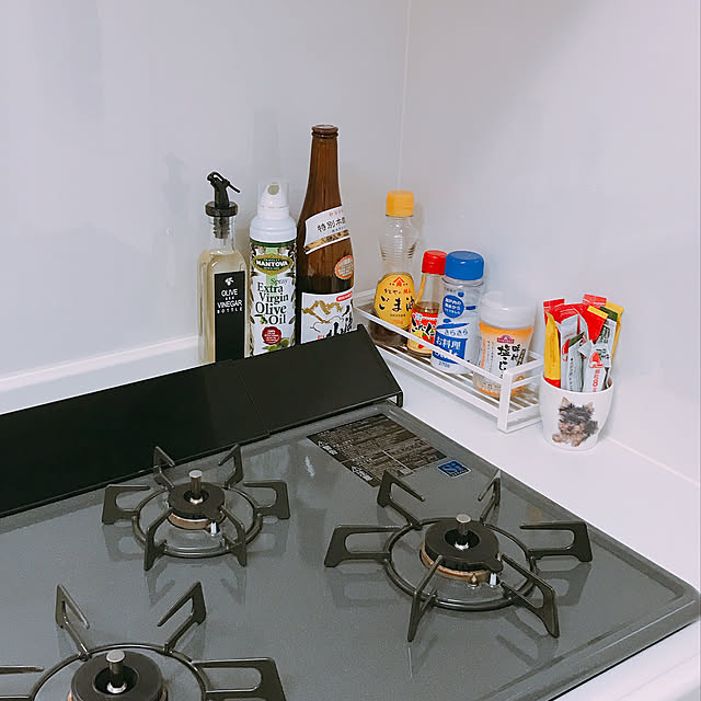 myhooomeさんの実例写真