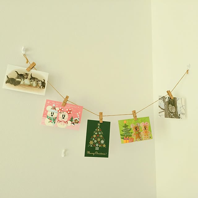 apr4141さんの部屋