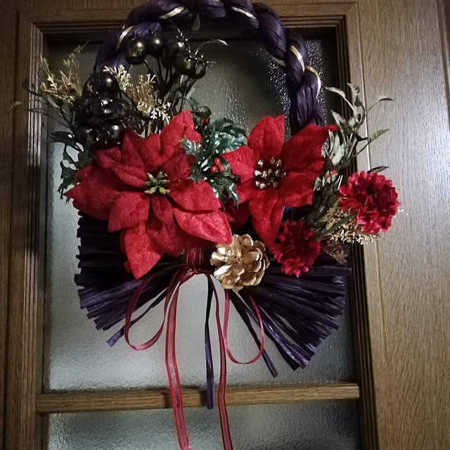 Tomopさんの実例写真