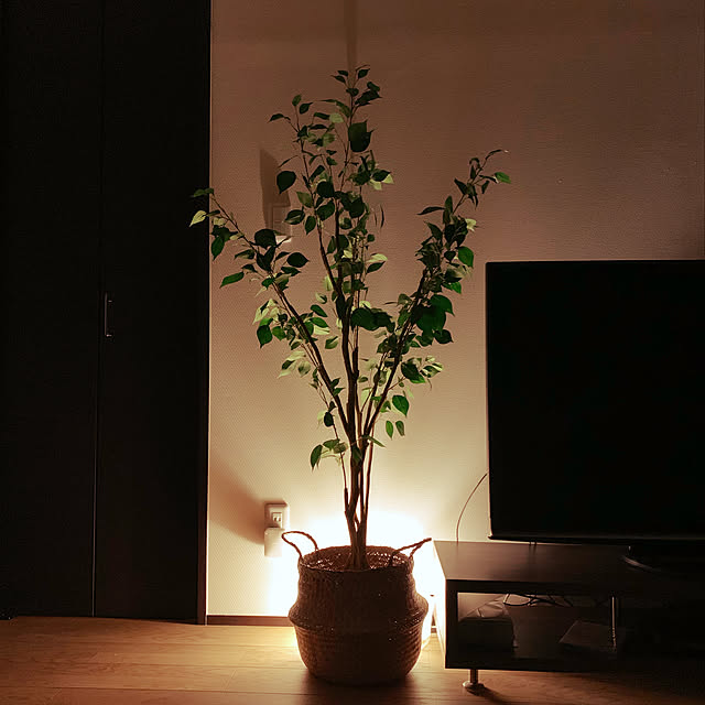 yukkki0610さんの実例写真