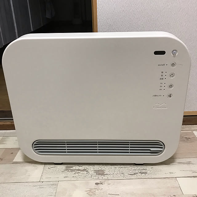 daikichiさんの実例写真