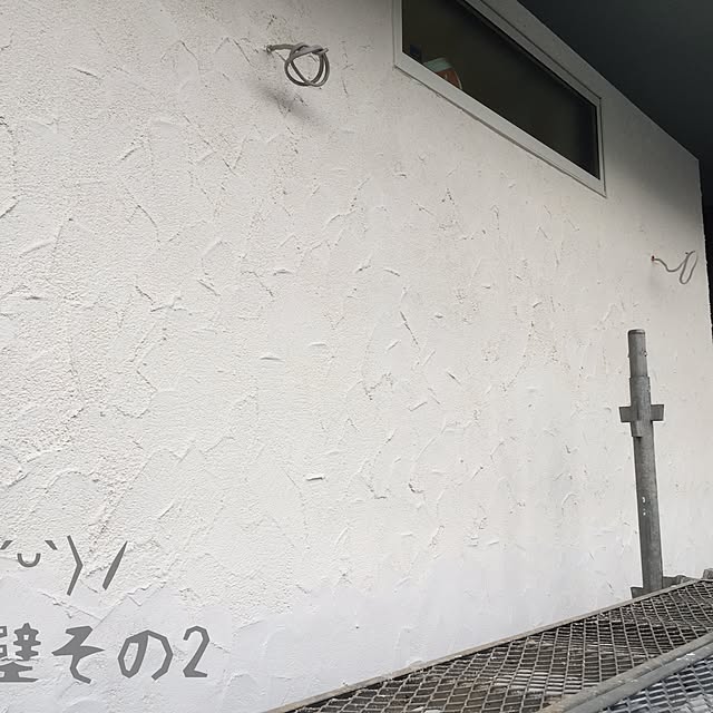 Chitoseさんの実例写真
