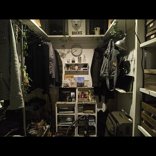 実例写真