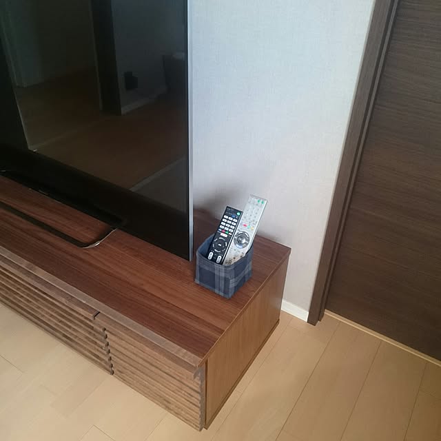 yuinacchiさんの実例写真