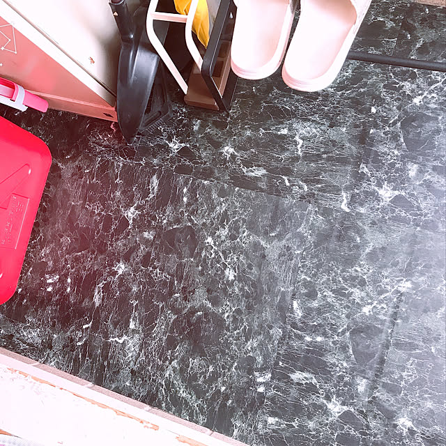 mym_0612さんの実例写真