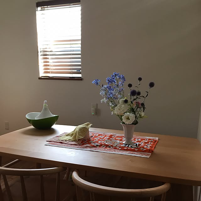 PIYOLANDさんの部屋