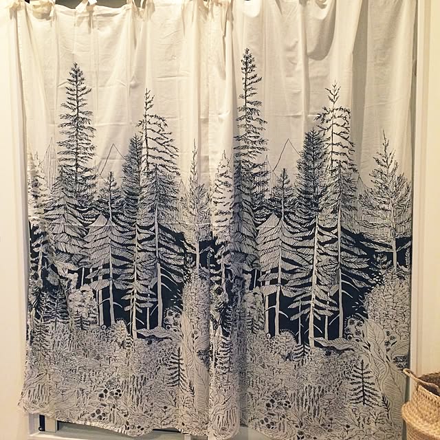 HPYbytheseaさんの実例写真