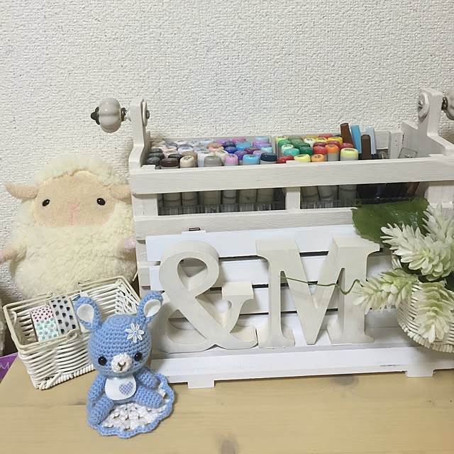 ofuさんの実例写真