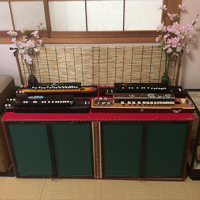 hiro.tさんの実例写真