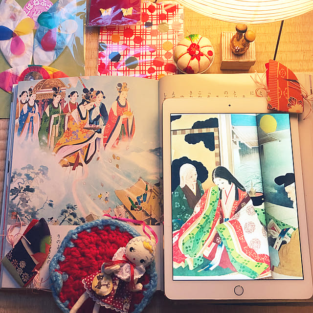 neko-2.2.2runmuさんの実例写真