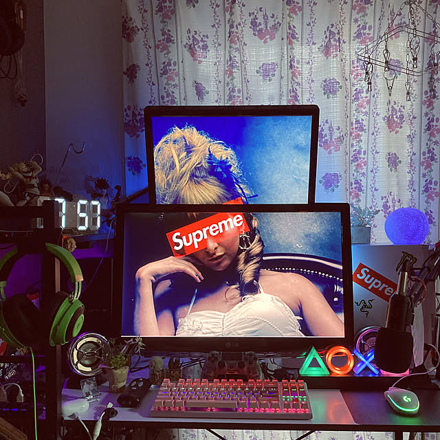 suさんの実例写真