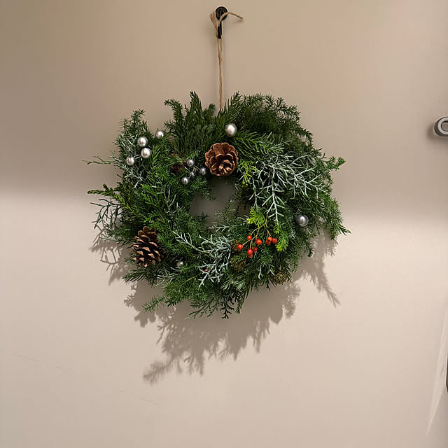 ytさんの実例写真