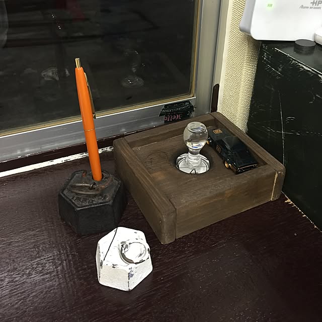 akihikoさんの実例写真