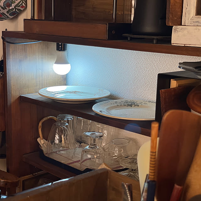 kuromameさんの部屋
