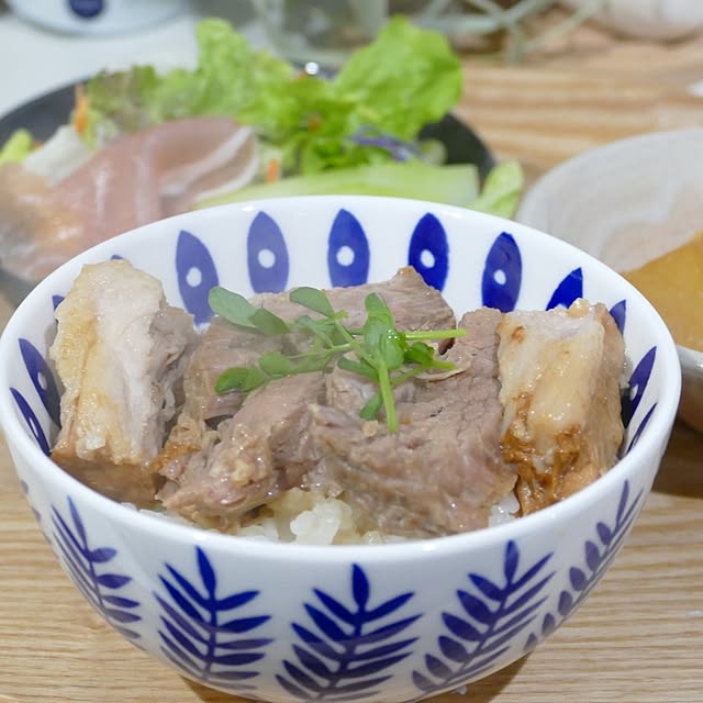 ya_maさんの部屋