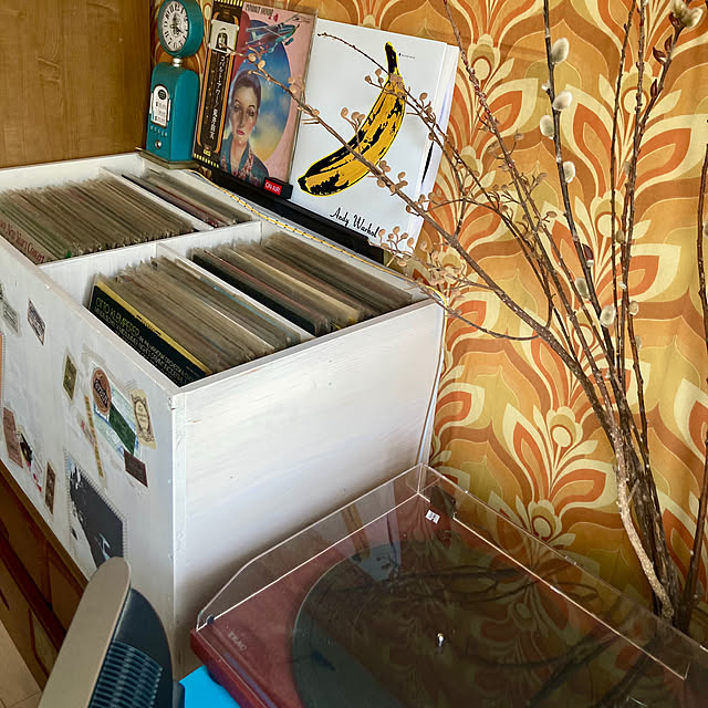 heidiさんの実例写真