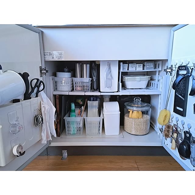 waniwaniさんの部屋