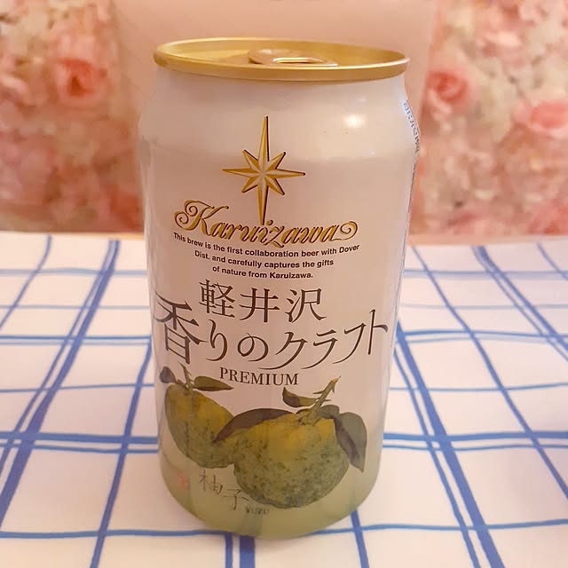 SweetFlow.さんの部屋