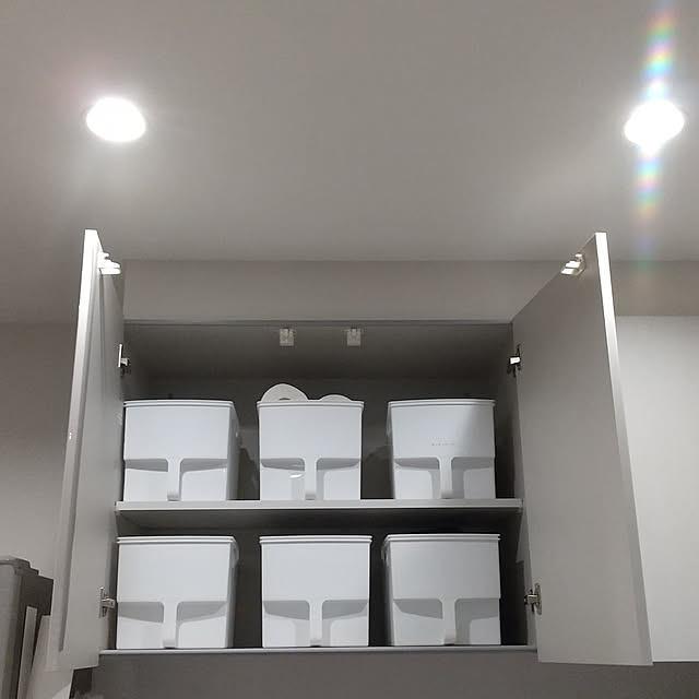mari50さんの部屋