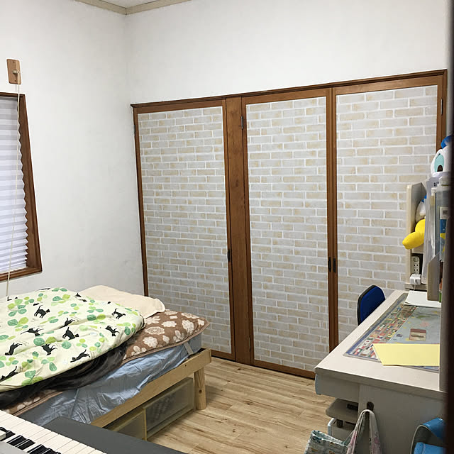 nekochanさんの実例写真