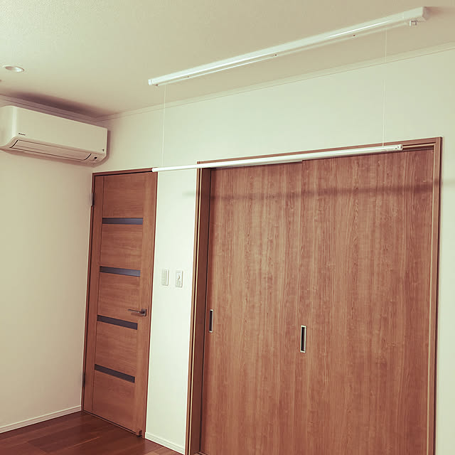 nachiさんの実例写真