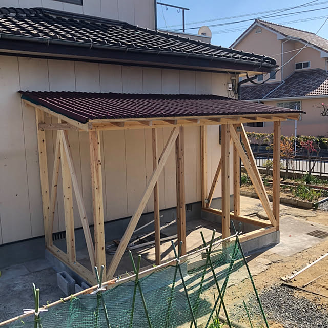 onodera_5.17さんの実例写真