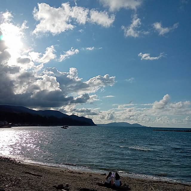 mahiro34さんの部屋