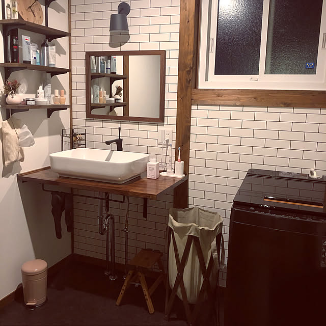 nanaさんの実例写真