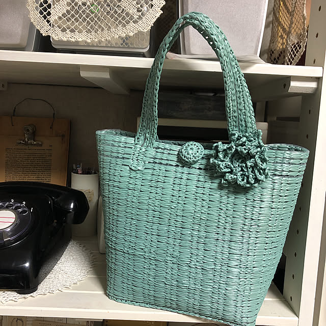 Atelier.mさんの実例写真