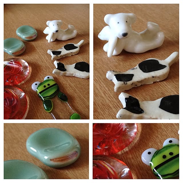michicoさんの実例写真