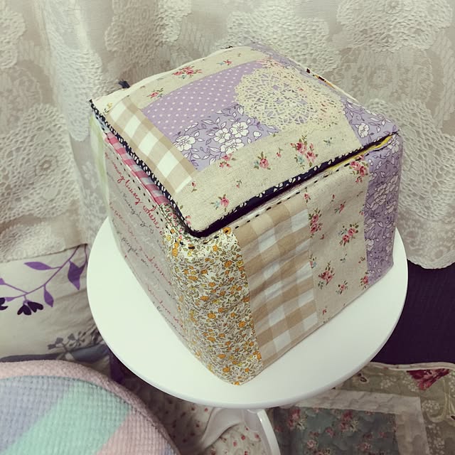 scabiosa1982さんの実例写真