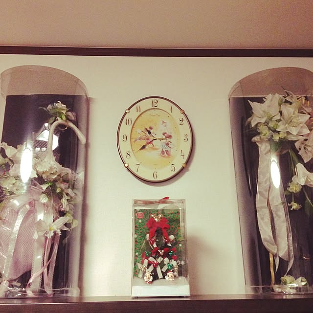 noel26777さんの実例写真