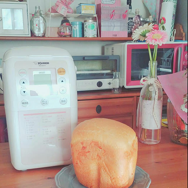 soyopiさんの実例写真