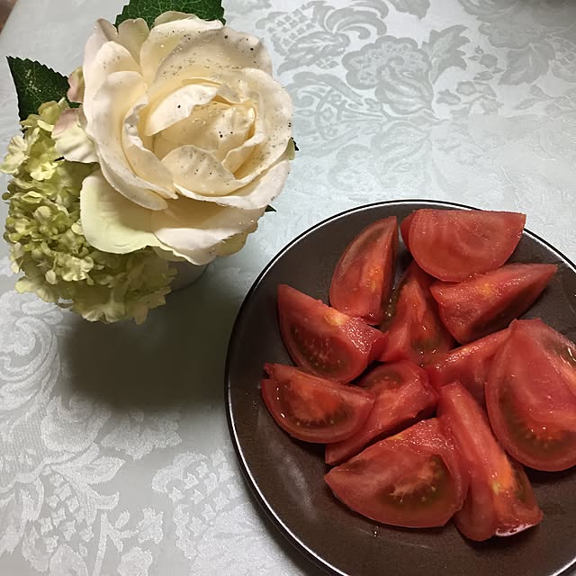emiさんの実例写真