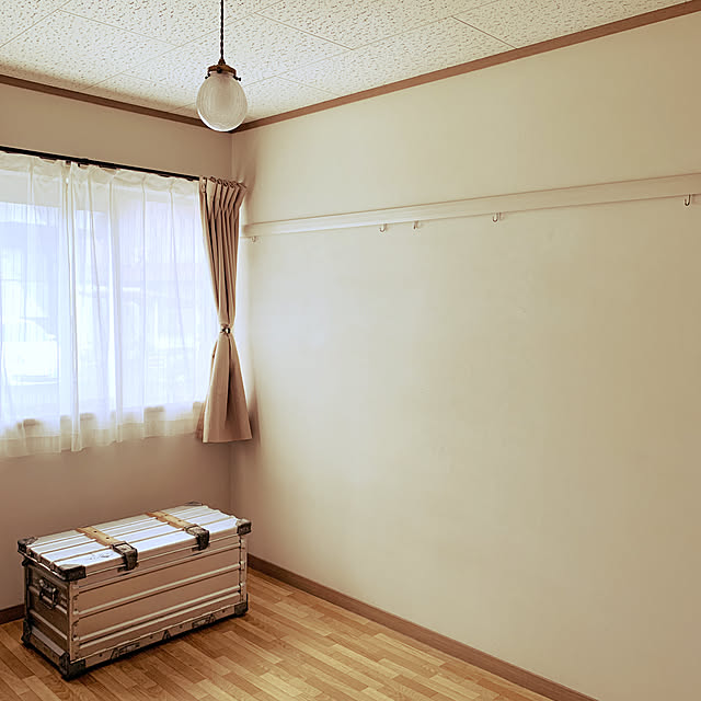 joker27さんの実例写真