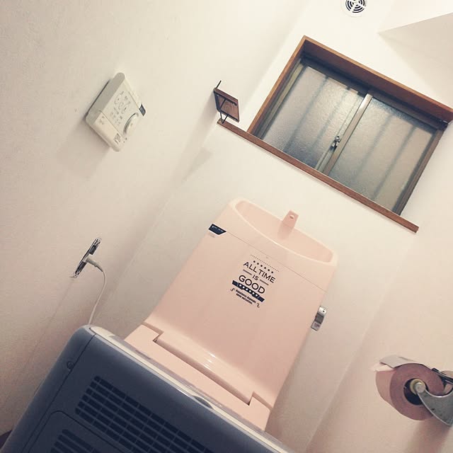 maaaaa.......さんの実例写真