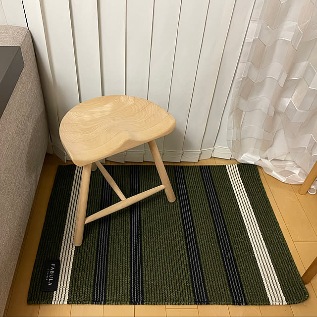 M_portfolio_03さんの実例写真