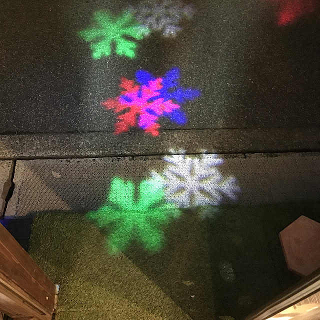 fujisuzu0008さんの実例写真