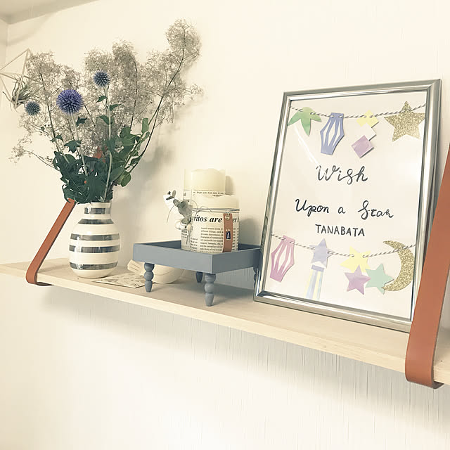 Asamiさんの実例写真
