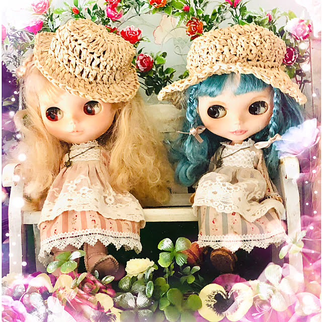 mimiさんの実例写真