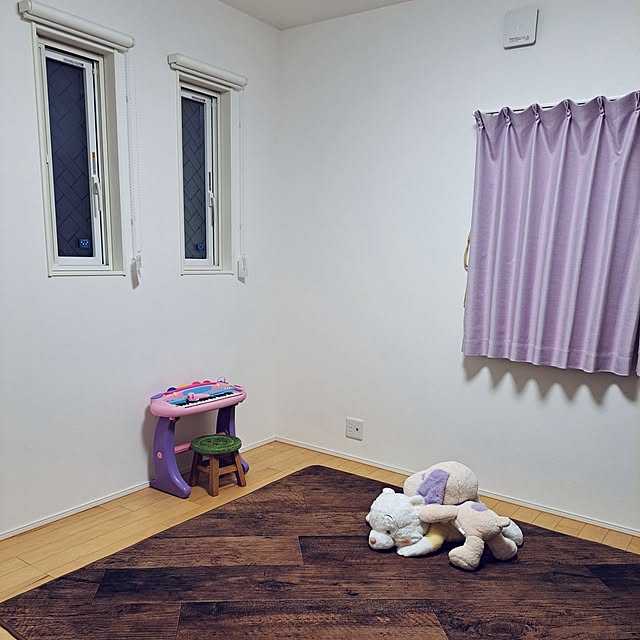 mihiroさんの実例写真