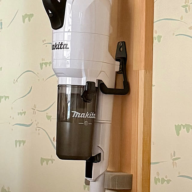 rail2railsさんの実例写真