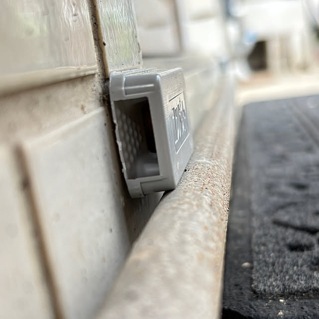 SIELUさんの実例写真