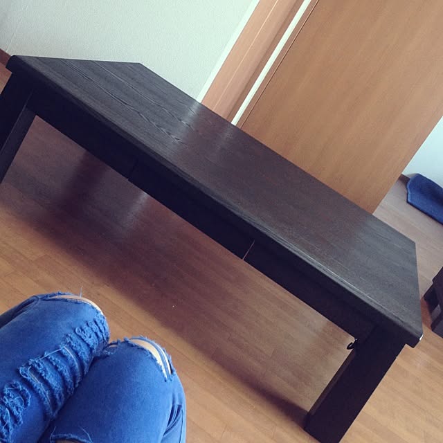 h0102さんの実例写真